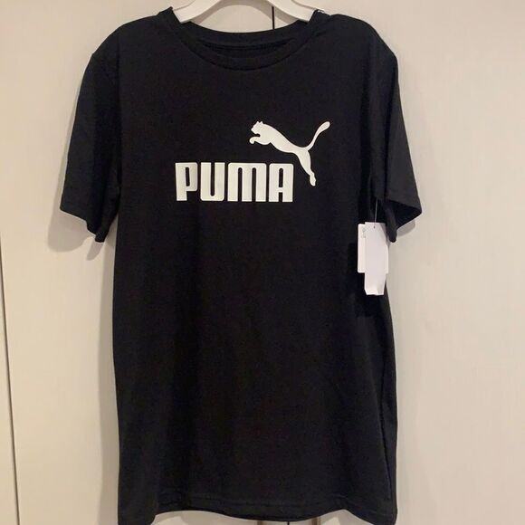 🎉Last deal 🎉Boys short sleeve top - Picture 1 of 3